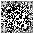 QR code with Courtesy Executive Sedan contacts
