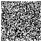 QR code with French Concept Paris contacts