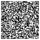 QR code with VRS Realty Service Fla Inc contacts