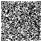 QR code with Trans World Brands LLC contacts