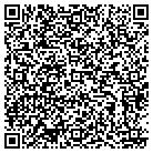 QR code with Mona Lisa Photography contacts