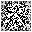 QR code with Beach Express Taxi contacts