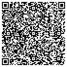 QR code with Actually Organized LLC contacts