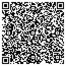QR code with Madison Plumbing Inc contacts