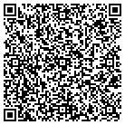 QR code with Astra Medical Supplies Inc contacts