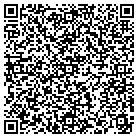 QR code with Ironworks Engineering Inc contacts