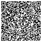QR code with Forevergreen Lawn & Landscape contacts