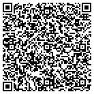 QR code with Quality Packing & Shipping contacts