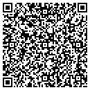 QR code with Micro America contacts