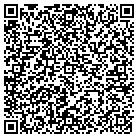 QR code with Robbie Ceola Hair Salon contacts