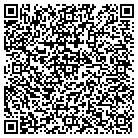QR code with Claude Maintenance & Service contacts
