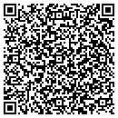 QR code with Benny Crawford CPA contacts