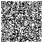 QR code with Adventure Bay Early Learning contacts