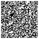 QR code with Auto Insurance Express contacts