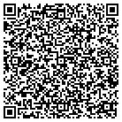 QR code with Ronnys Carwash Express contacts