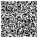 QR code with Center Appraisals contacts