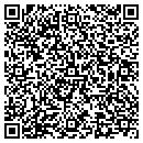 QR code with Coastal Chemical Co contacts