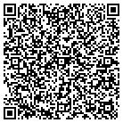 QR code with Charlotte County Buy Here Pay contacts