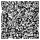 QR code with USA Drilling Co contacts