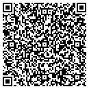 QR code with Neil Young contacts