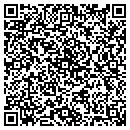 QR code with US Refinance Inc contacts