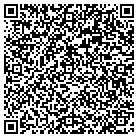 QR code with Harry Pepper & Associates contacts