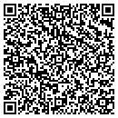 QR code with Pro Lawn Plus Inc contacts