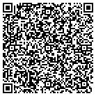 QR code with James Eckenrode Handyman contacts