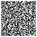 QR code with Baby Shower Clothing contacts