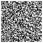 QR code with Boynton Beach Chmber of Commerce contacts