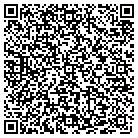 QR code with Hernando Pasco Hospice Care contacts