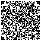 QR code with A Stephen Hill & Assoc contacts