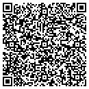 QR code with Christmas Closet contacts