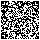 QR code with Glenwest Inc contacts