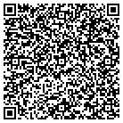 QR code with Fred L Young Sales Rep contacts
