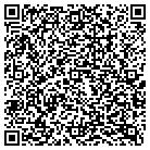 QR code with Hungs Dry Cleaning Inc contacts