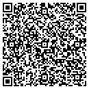 QR code with Pollard Wireline Inc contacts