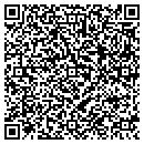 QR code with Charlies Liquor contacts