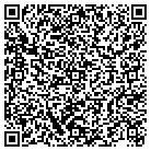 QR code with Instructional Materials contacts