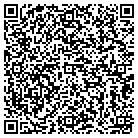 QR code with Diez Architecture Inc contacts