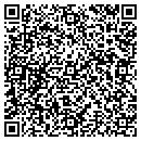 QR code with Tommy Hall Tile LLC contacts