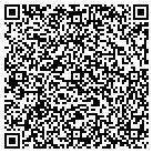 QR code with Four Seasons Clothing Alts contacts