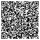 QR code with Homestar Lending contacts