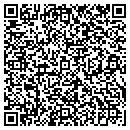 QR code with Adams Marketing Group contacts