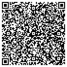 QR code with Mobile Medical Trans Inc contacts