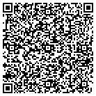 QR code with Register Abstract Co Inc contacts