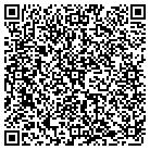 QR code with Kreative Kat Communications contacts