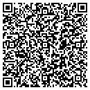 QR code with Brown's Graphics contacts