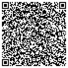QR code with Five Star Market Place contacts
