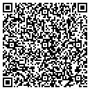 QR code with Saver Frank D C contacts